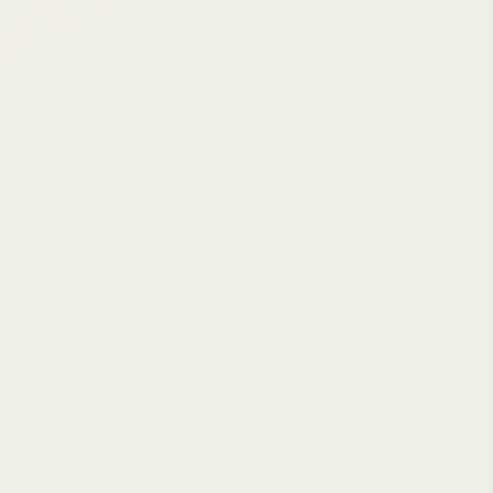 Bath Expert - Bathroom Renovations