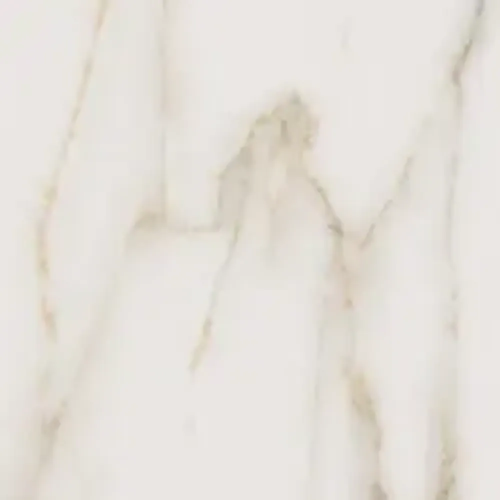 Bath Expert - Bathroom Renovations