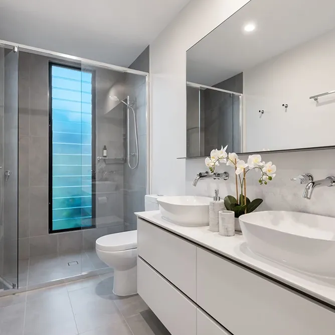 Recent Bath Expert Work