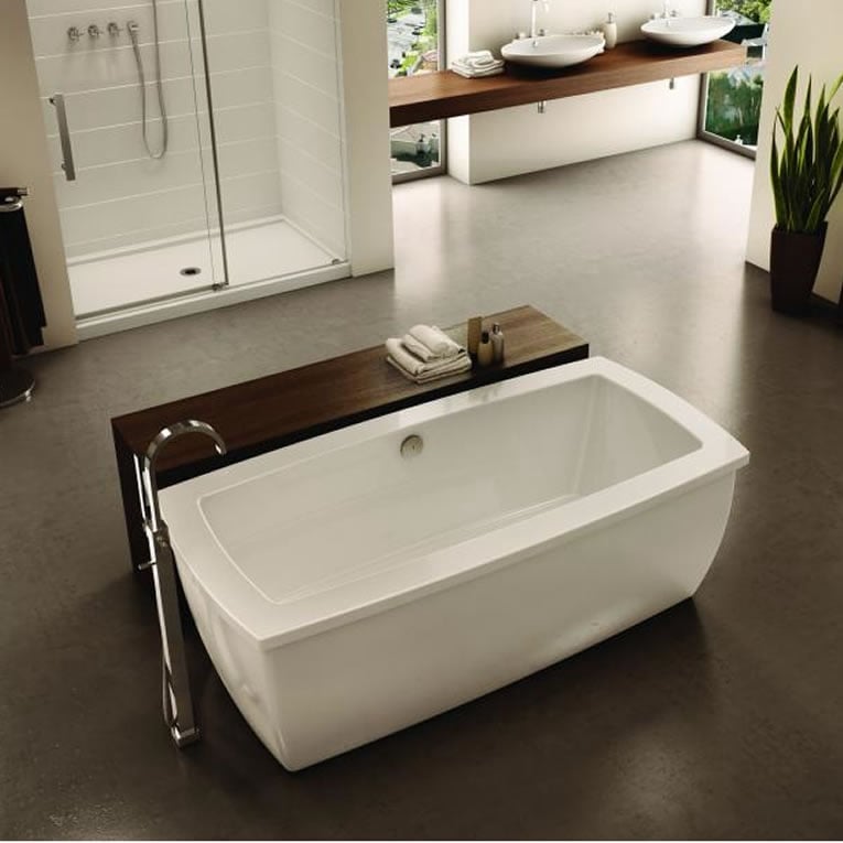 Bath Expert - Bathroom Renovations