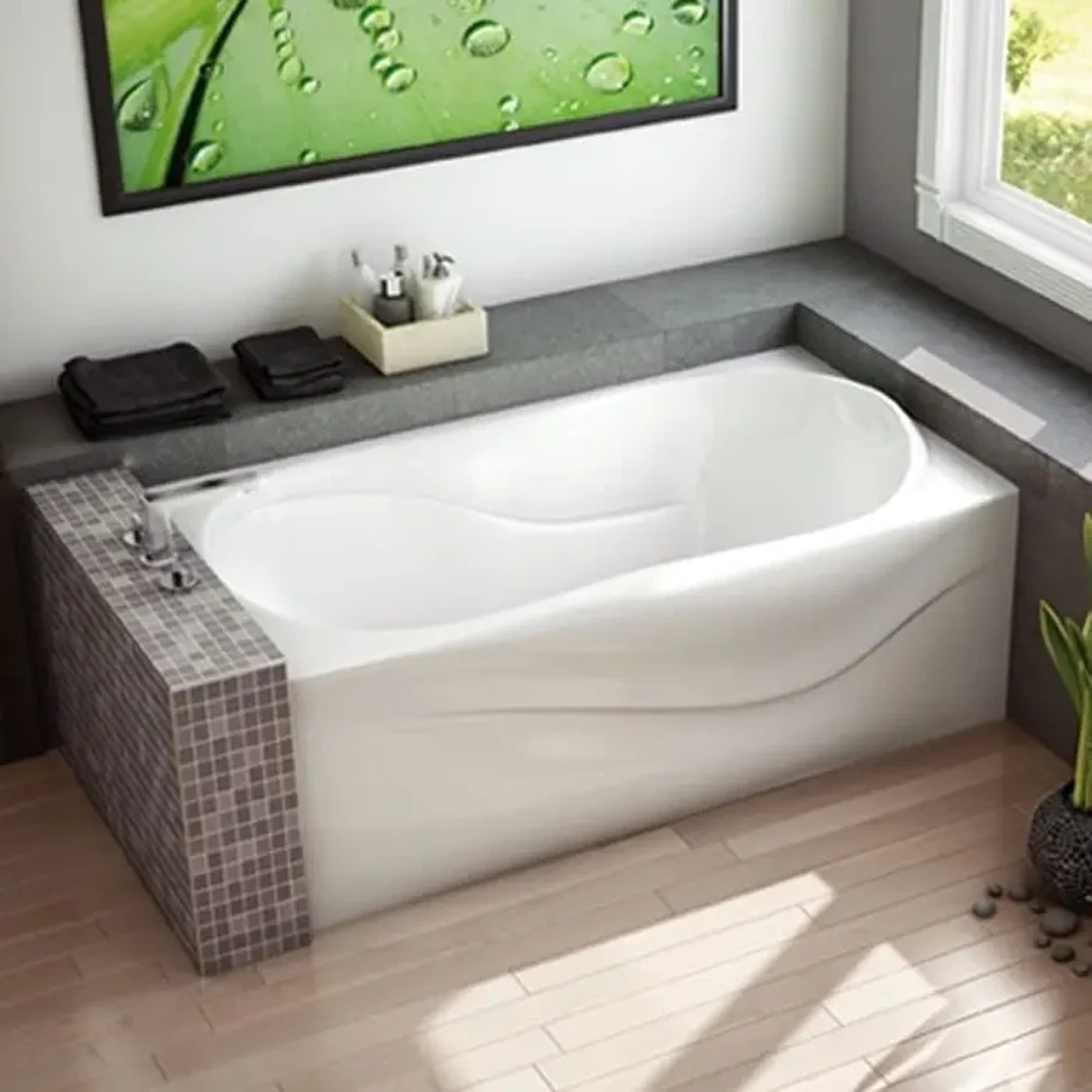 Bath Expert - Bathroom Renovations