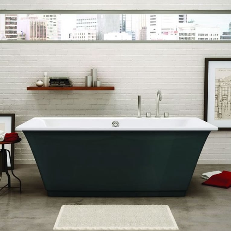 Bath Expert - Bathroom Renovations