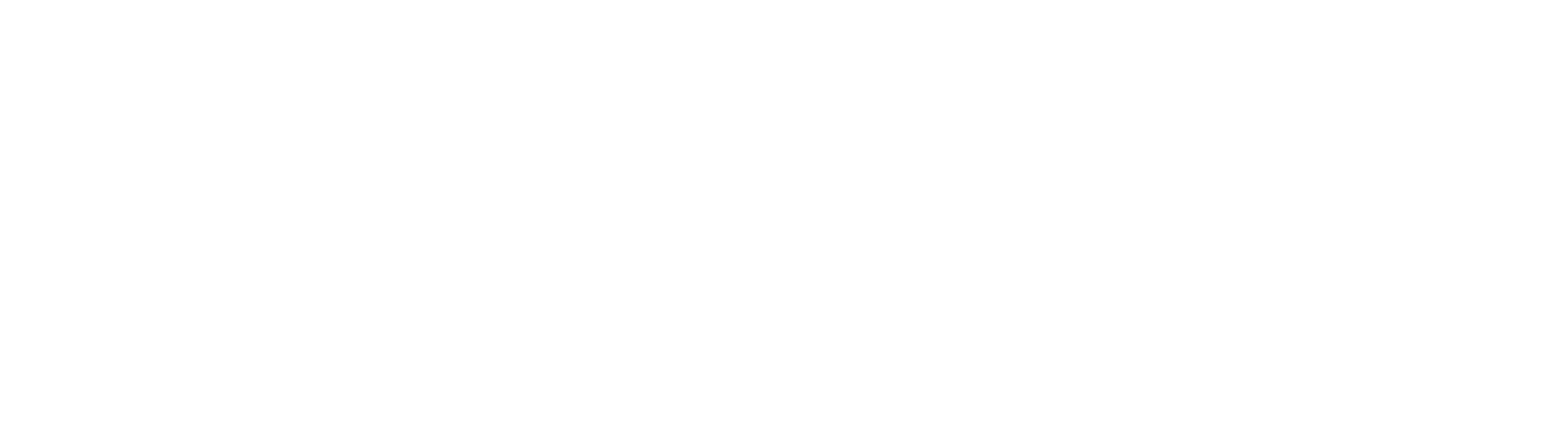 Bath Expert Full-Color Logo