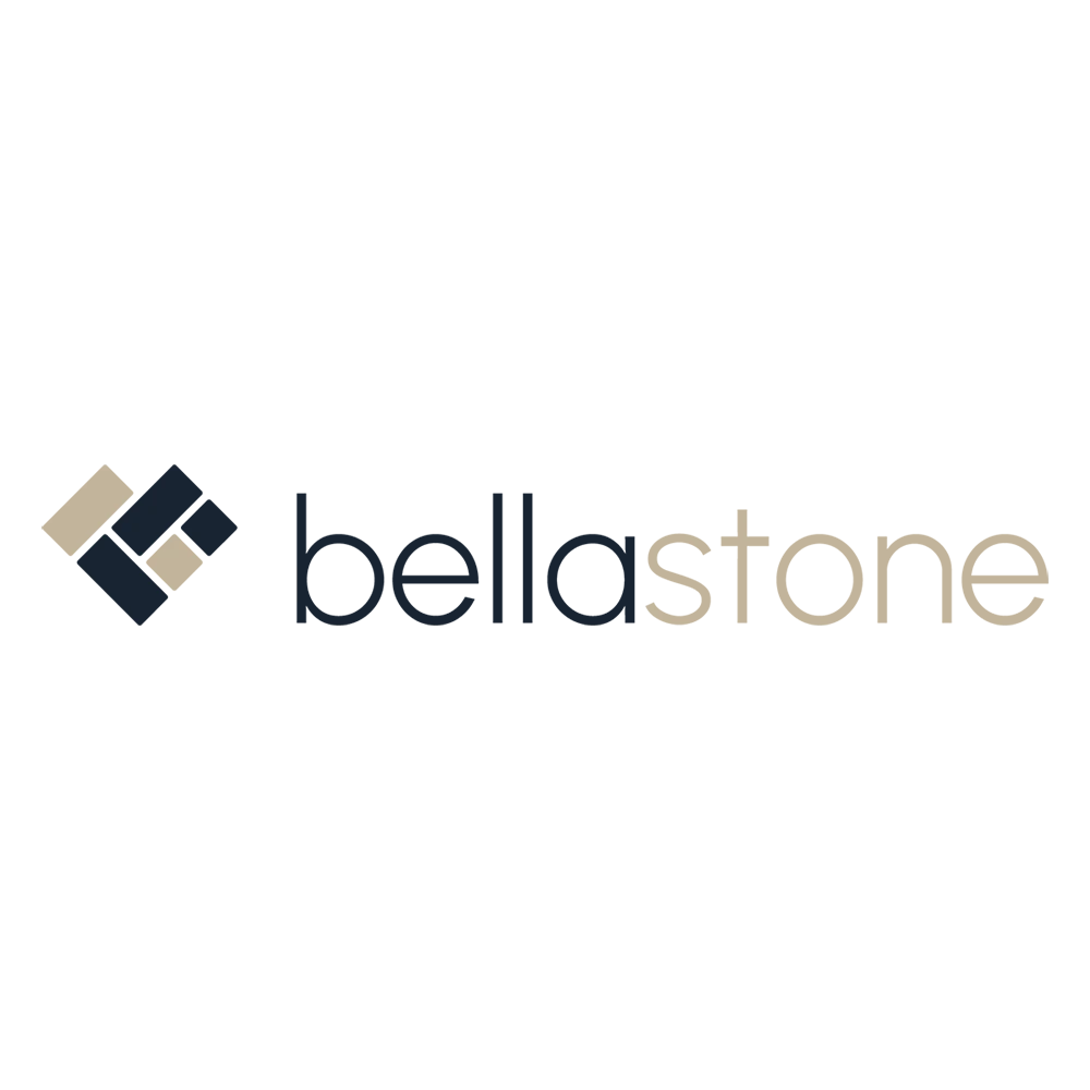 BellaStone Logo