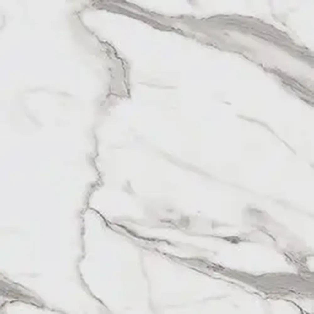 Bath Expert - Bathroom Renovations