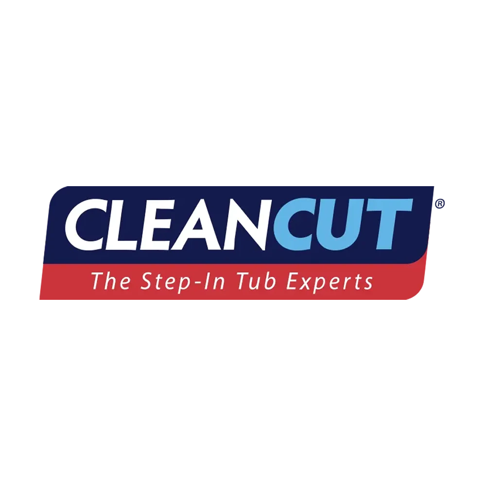 CleanCut Logo