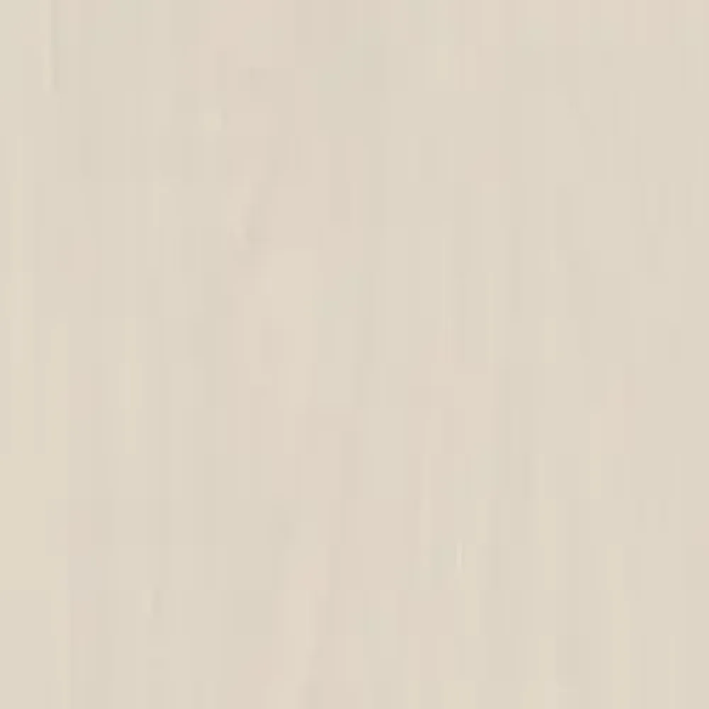 Bath Expert - Bathroom Renovations