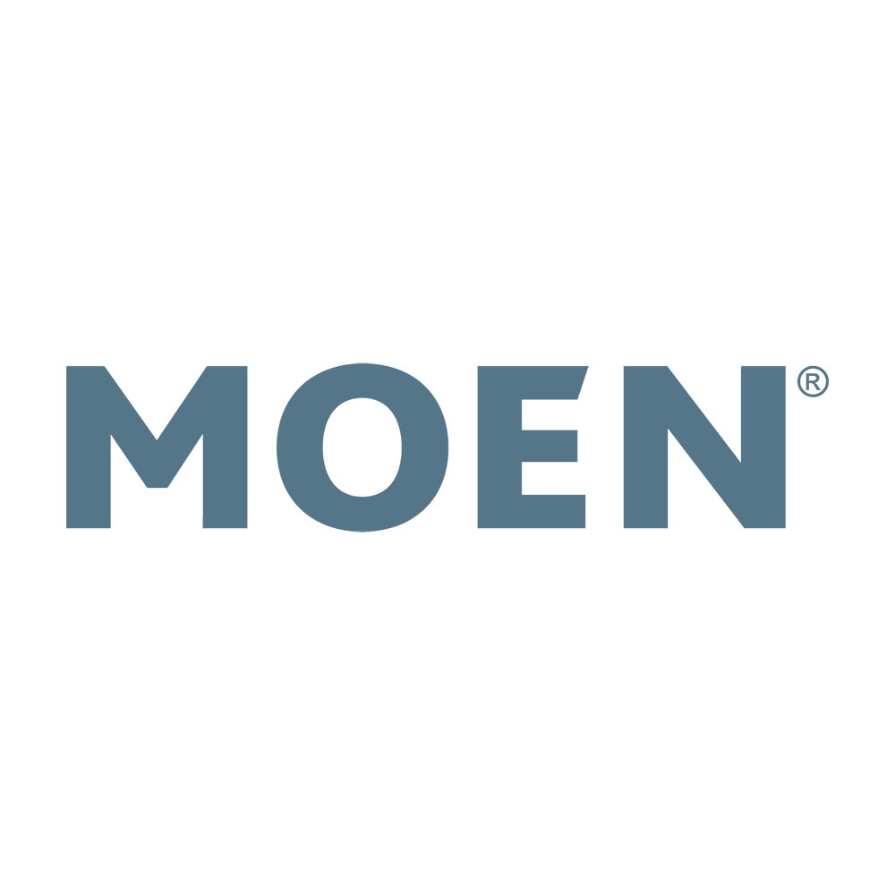MOEN Logo