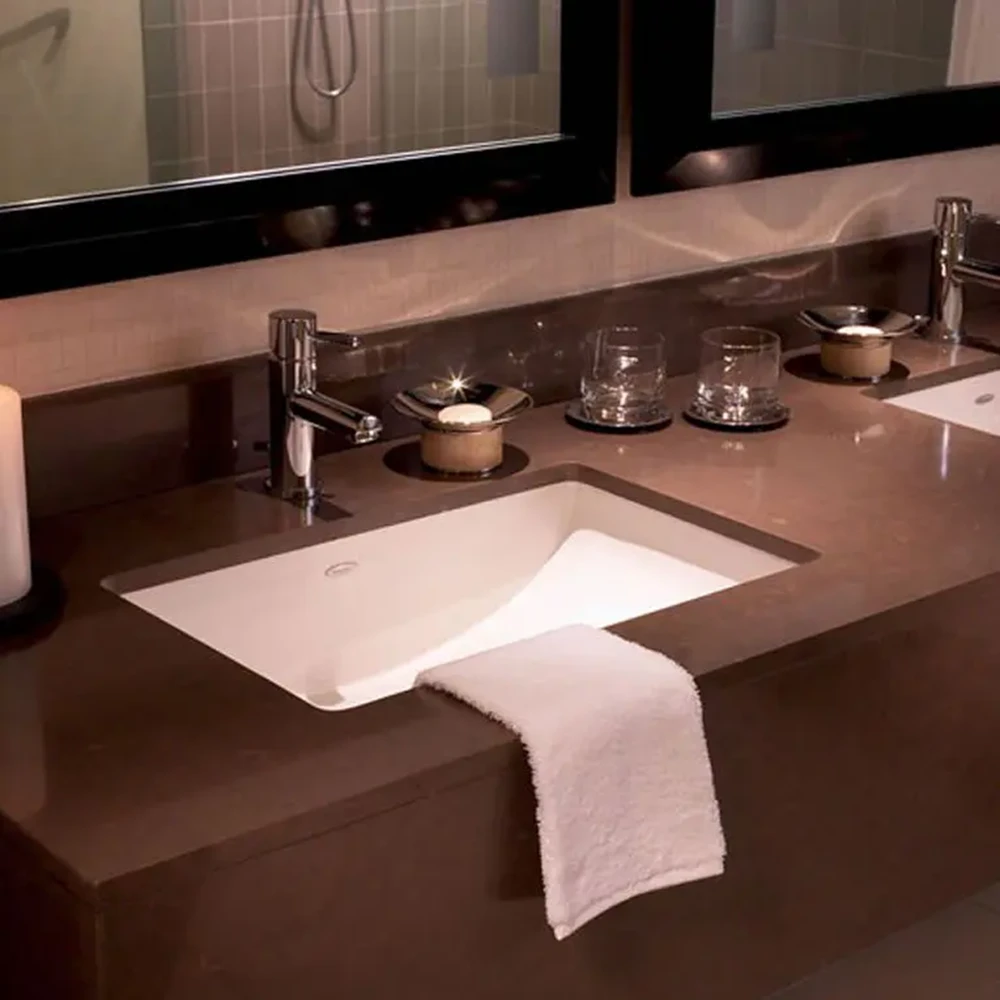 Bath Expert - Bathroom Renovations