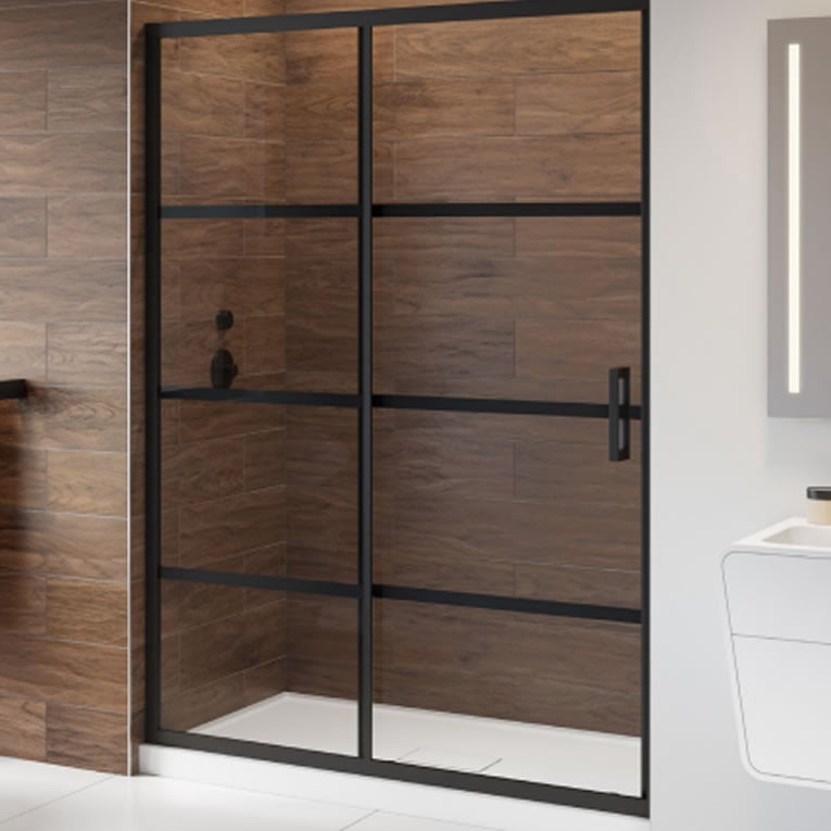 Bath Expert - Bathroom Renovations