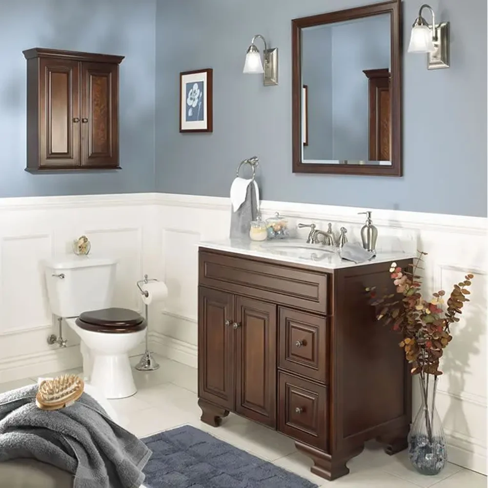 Bath Expert - Bathroom Renovations