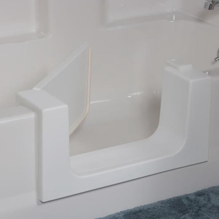 Bath Expert - Bathroom Renovations