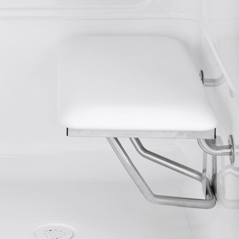 Bath Expert - Bathroom Renovations