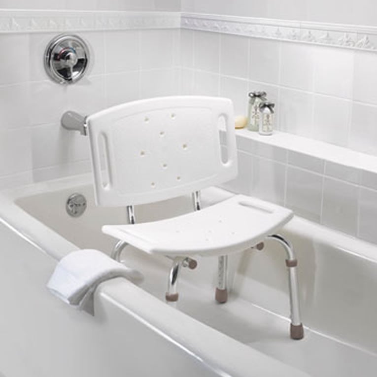 Bath Expert - Bathroom Renovations