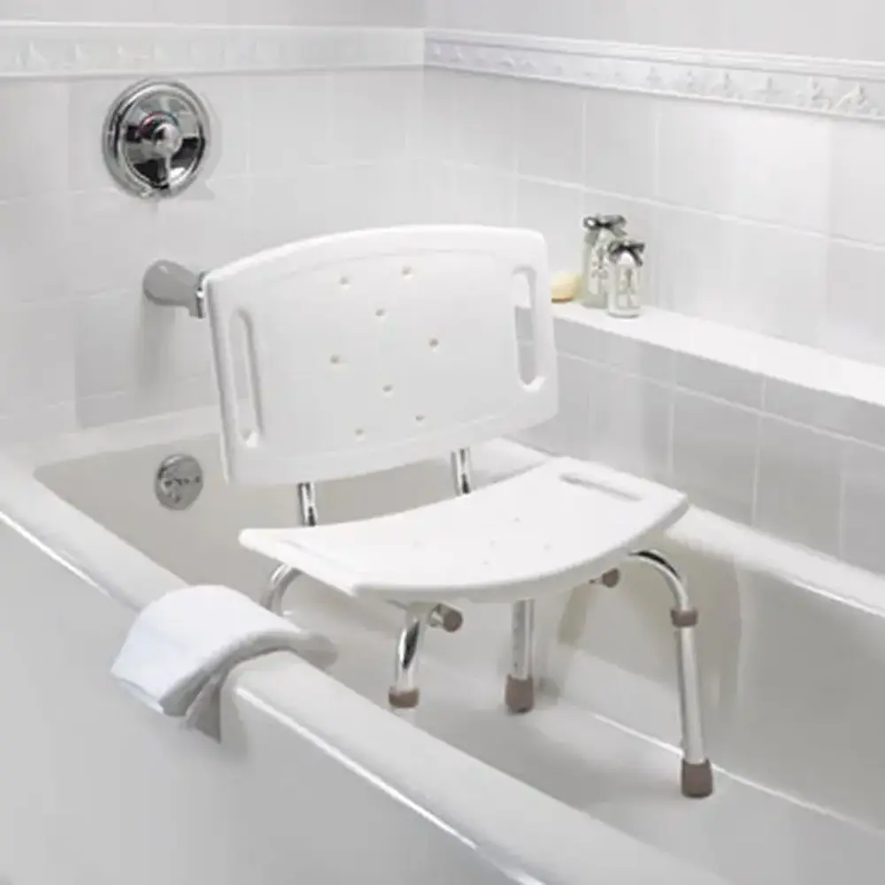 Bath Expert - Bathroom Renovations