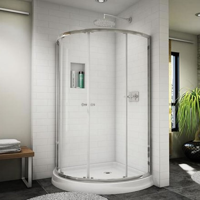 Bath Expert - Bathroom Renovations