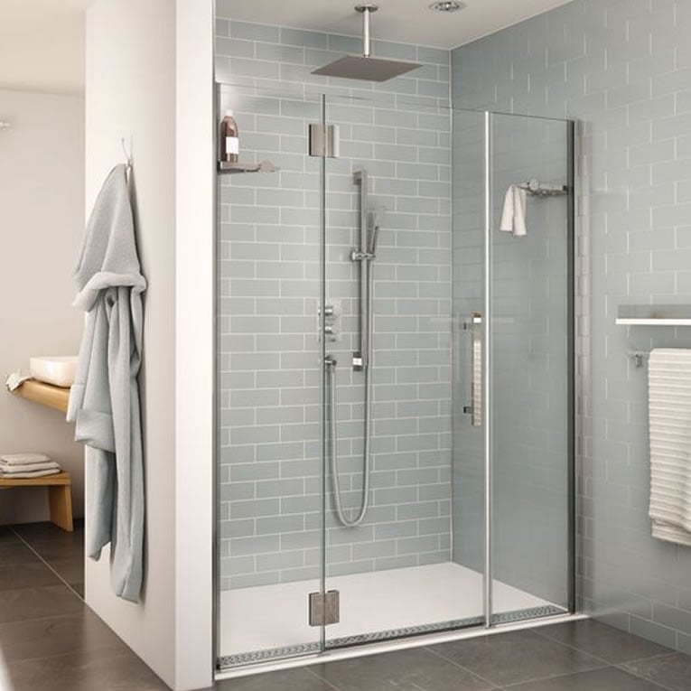 Bath Expert - Bathroom Renovations