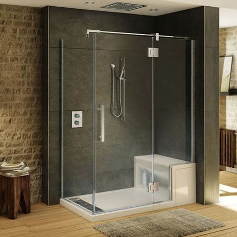 Bath Expert - Bathroom Renovations