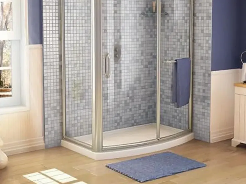 Bath Expert - Bathroom Renovations