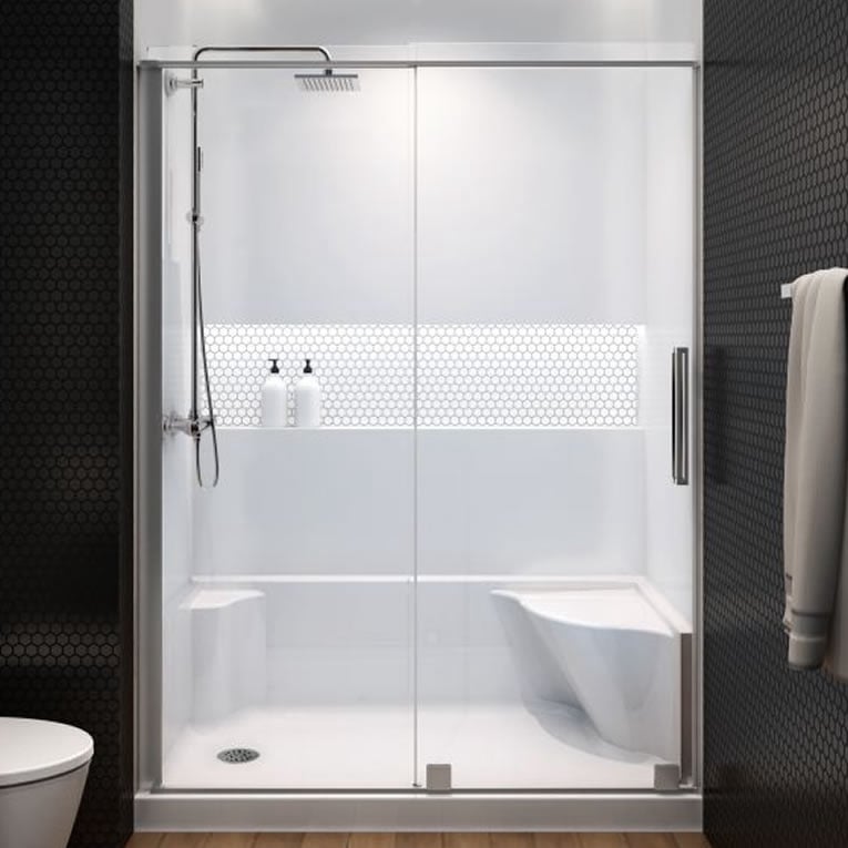 Bath Expert - Bathroom Renovations