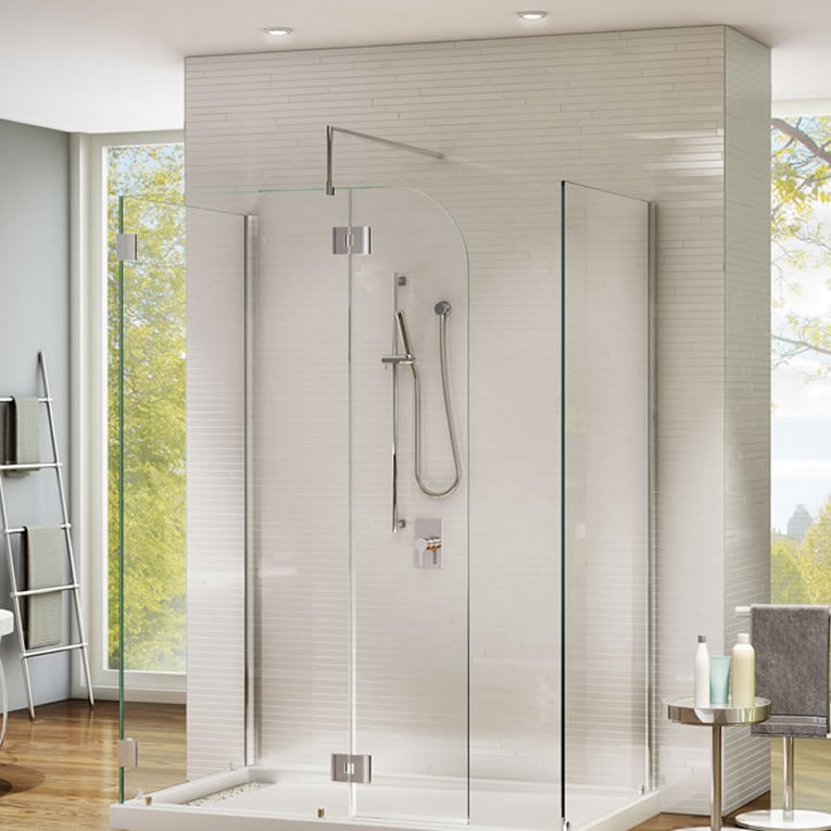 Bath Expert - Bathroom Renovations