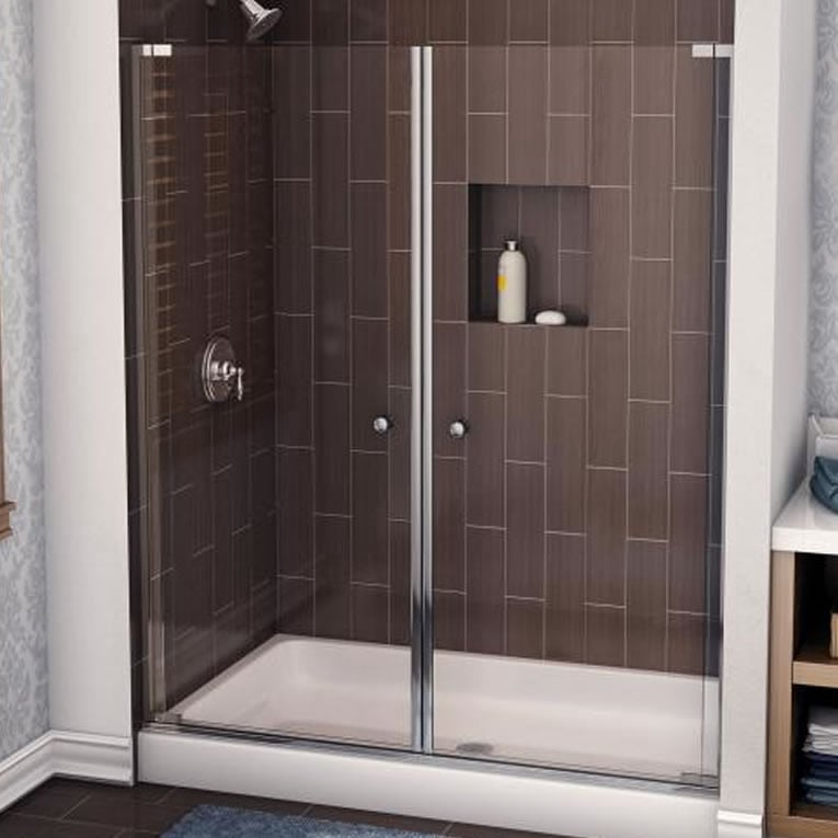 Bath Expert - Bathroom Renovations