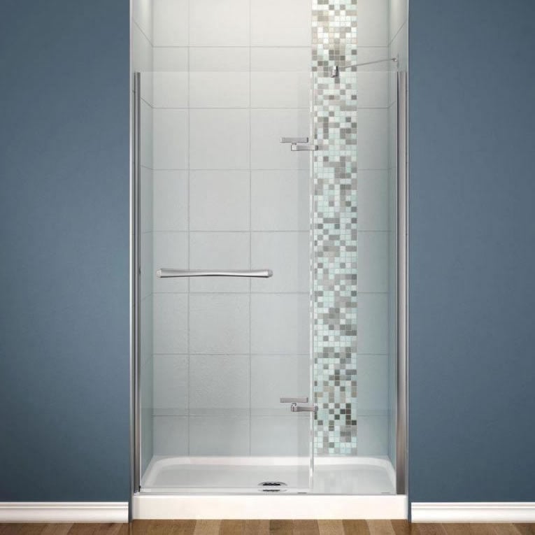 Bath Expert - Bathroom Renovations