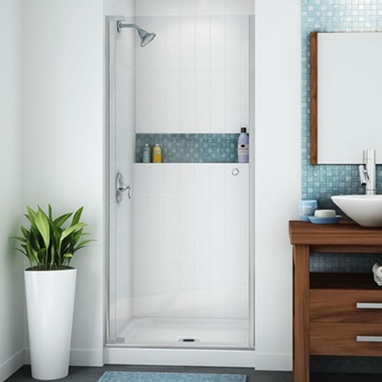 Bath Expert - Bathroom Renovations