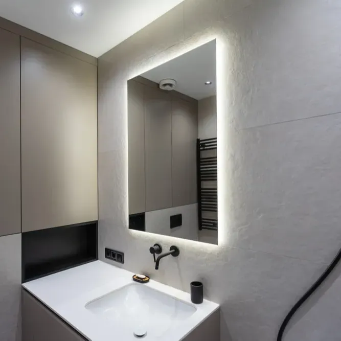 Recent Bath Expert Work